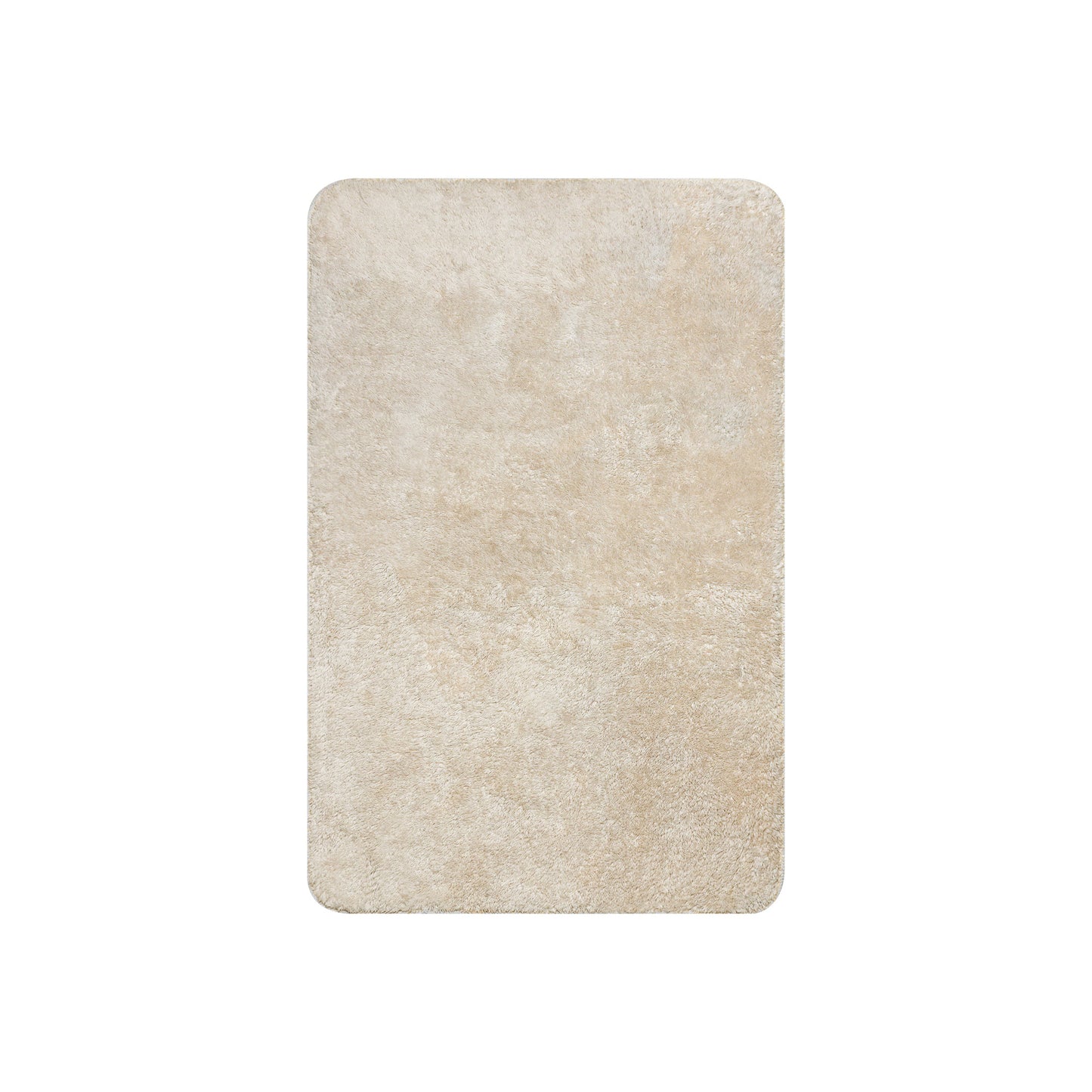 I Shit You Not sherpa blanket